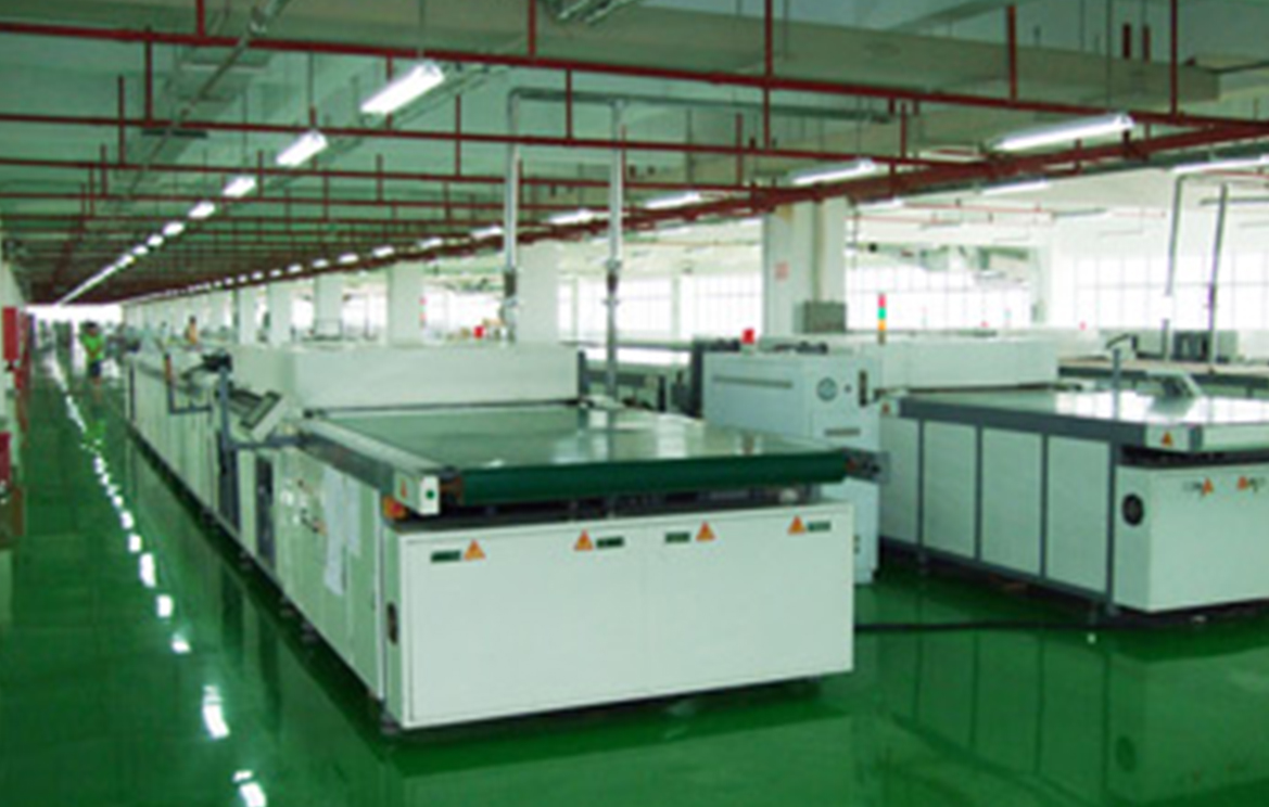 層壓機(jī) Laminator.jpg