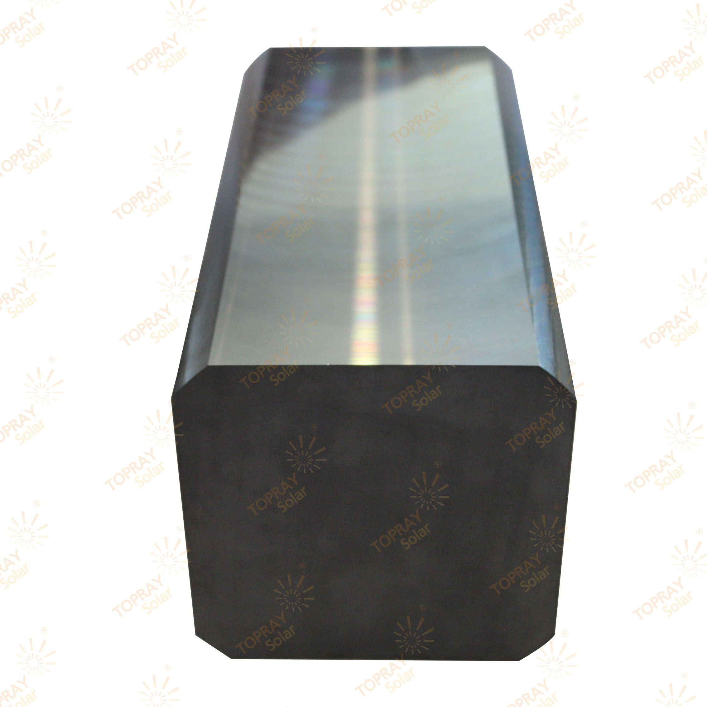 Mono Crystalline Silicon Ingot.jpg